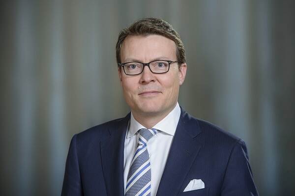 Constantijn van Oranje
