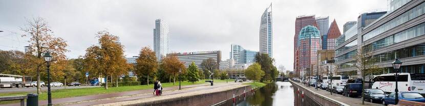 Den Haag