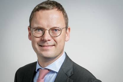 ing. M.F. (Martijn) Wolthuis MPA