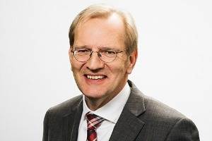 Sieben Poel