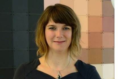 Japke Geertsma