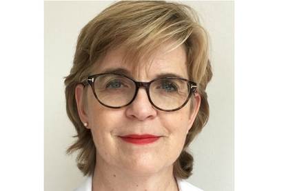 Anke Heun