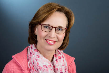 Vera Maillie