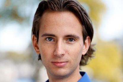 Julien Spliet