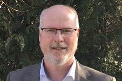 Wim Cnossen